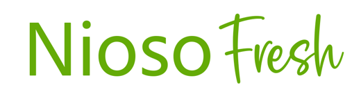 NIOSOFRESH