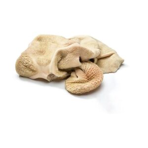 Mabumu — Colis 2 kg