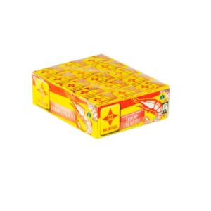Maggi crevette — Boîte 60 tablettes