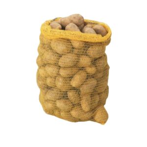 Pommes de terre — Filet 10 kg