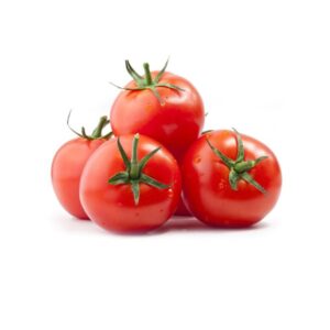 Tomates fraîches — Cagette 3 kg